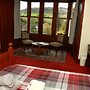 The Retreat Hotel