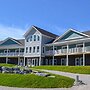 The Tides Inn