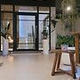La Belle San Isidro Lofts