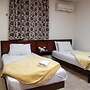 Badr Hotel Assiut