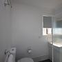 Costello Hotels - Moonta Bay Cabins