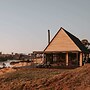 Swan River Sanctuary
