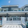 Ipoh Meru Animation Stay by Grab A Stay