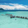 Larapan Water Village Semporna