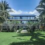 Anyu Hotel Sanya