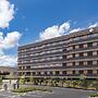 Onn Yuda Onsen