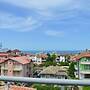 Family hotel Neptun Lozenets