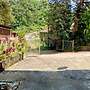 OYO 90971 Pollock Homestay