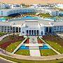 Rixos Radamis Sharm El Sheikh