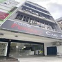 Hotel O Senja Hostel Chinatown