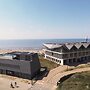 Blendin Bloemendaal
