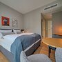 INA Boutique Hannover-Linden - Digital Access