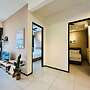 OYO 90965 Lakut Valley Homestay