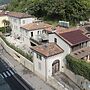 ANNAMA Coliving