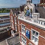 Crewe Arms Hotel