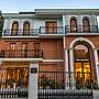 LILEO Hotel