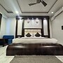 Hotel Galaxy