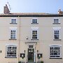 House Arundel