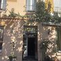 Hôtel de Provence