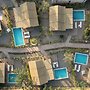 Ergon Beach House Nikiti
