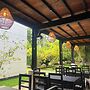 Bolagala Nature Resort