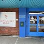 Marina Hotel Sortland