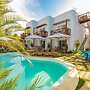 La Plage Hotel Boutique