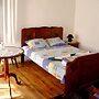 Grandpa House
