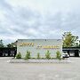 MOTEL ST ARNAUD