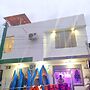POSEIDON LODGING
