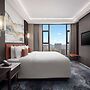 Wyndham Garden FuKang Downtown