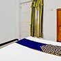 OYO Life 93841 Panorama Dewi