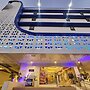 Hotel Dreamworld East Ortigas