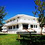 KASTRI HOTEL