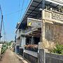 Hotel O Chimi Rumah Kost