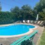 Arr Bida Sea Country Side Villa