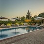 Almancil Seaview Countrystyle Charm Villa