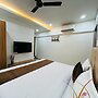 Viola Suites