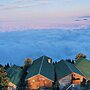 elegan suite hotel