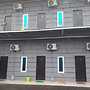 Capital O 93816 Cerry Village