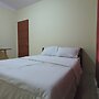 Hotel O Kost Reski 1 Near Pasar Rakyat Limbung