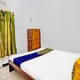 Capital O 93854 Apartemen Sayana By Sentra Jaya