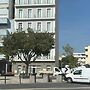 Pedra de Sal Hostel & Suites