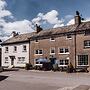 Coffee & Stays at Cartmel Square