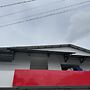 Hotel O Kost Reski 2 Near Tugu Perbatasan Takalar - Gowa