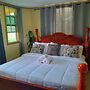 Pinard's Mountain Resort - Cottage 10