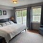 Christmas Cove Inn