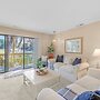 Fore Season Retreat 2 BDR in Desirable Resort!