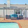 Sageview Cottage 4 BDR w/ Pool, Pet Friendly!