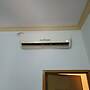 Hotel O Cprc Inn Serpong